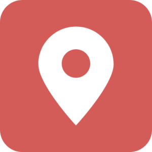 google my business optimization icon