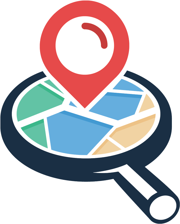 local search domination